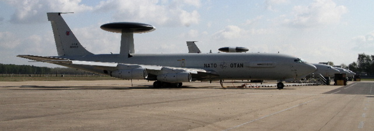 01-letouny-ne-3a-awacs-.jpg