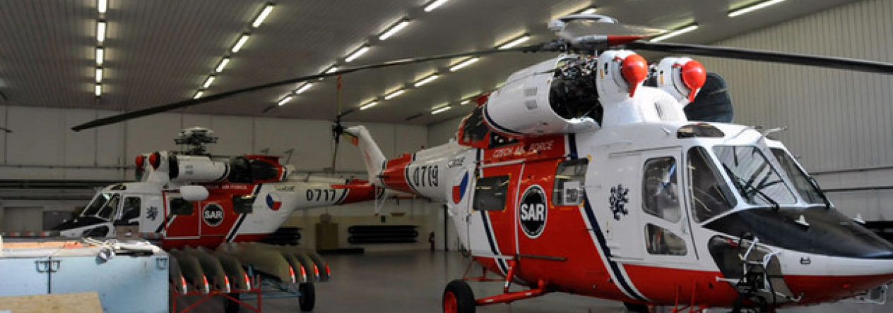 20150320-foto3524.jpg