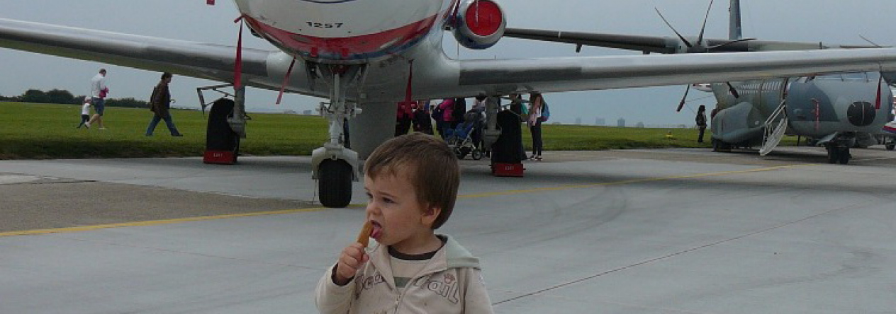 20150627-foto3540-jak-40-na-staticke-ukazce.jpg