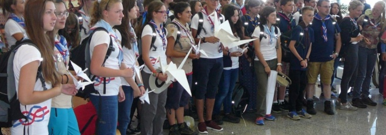 20150728-foto3610n-pred-odletem.jpg