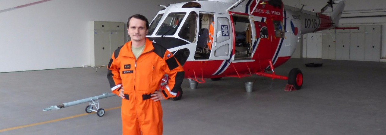 20151013-foto3631-nadporucik-eduard-malina-u-w-3a-sokol.jpg