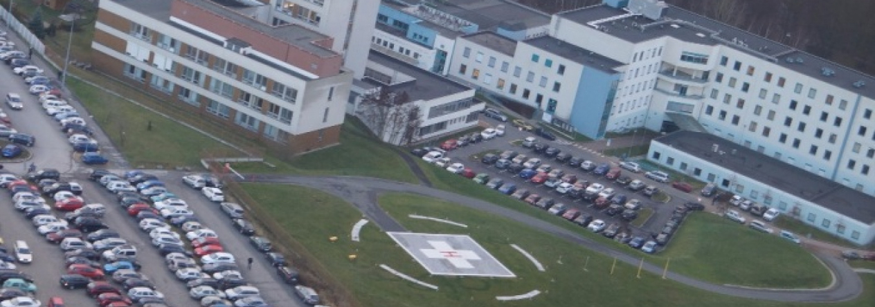 20151214-foto3660n-stary-a-novy-heliport-fn-plzen.jpg