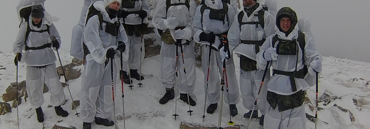 20160224-foto3649-dosazeni-nadmorske-vysky-1500m-krkonose.jpg
