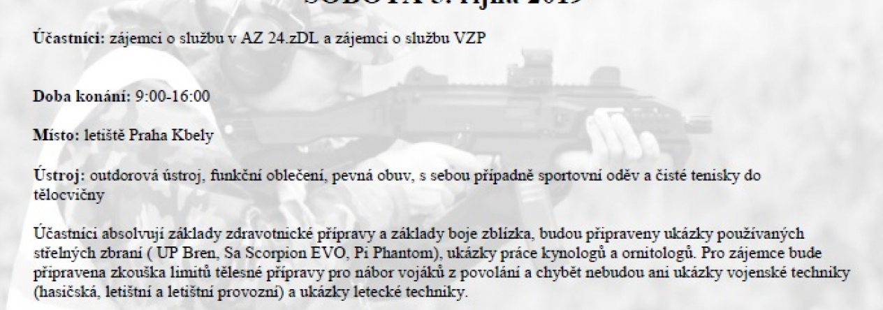 az_plakat_rijen_2019.jpg