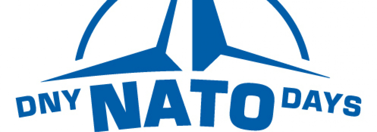 dn16_logo.jpg