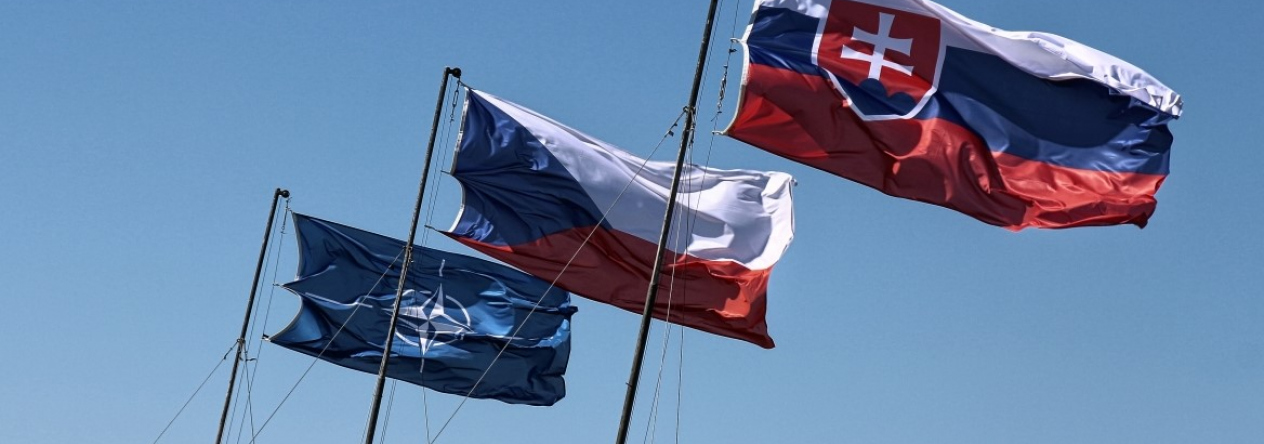dnynato_2017_060_2.jpg
