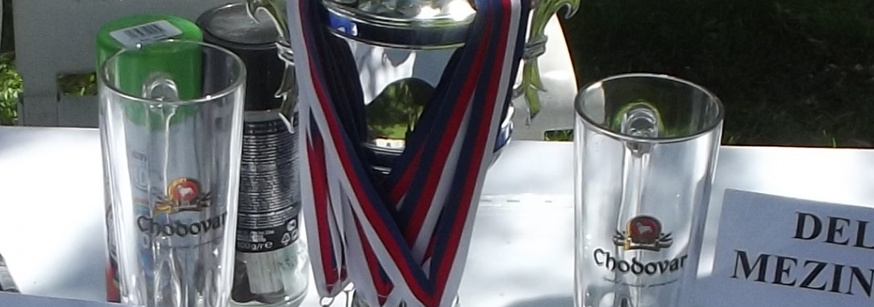 dscf7252_2.jpg