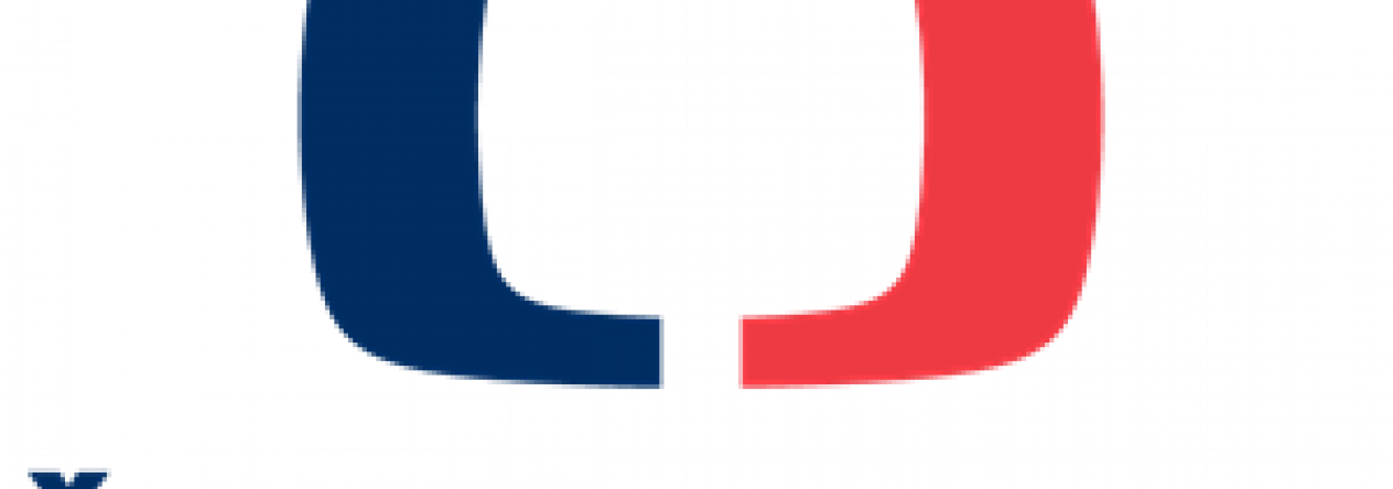 eska-televize-logo-65030414d5-seeklogo.com_.png
