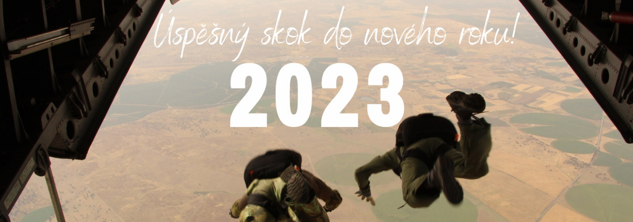free_modern_happy_new_year_photo_card_1.jpg