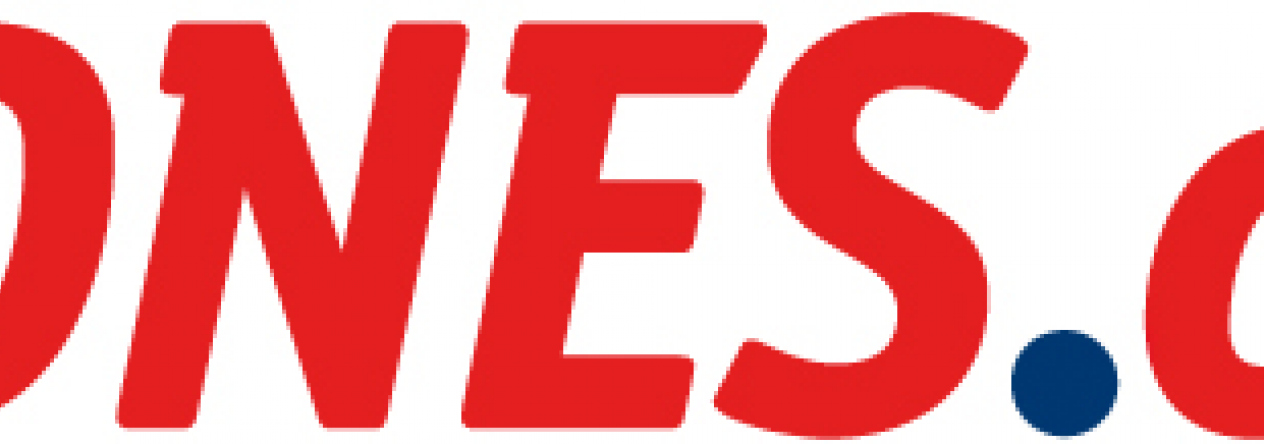 idnes.cz_logo.jpg