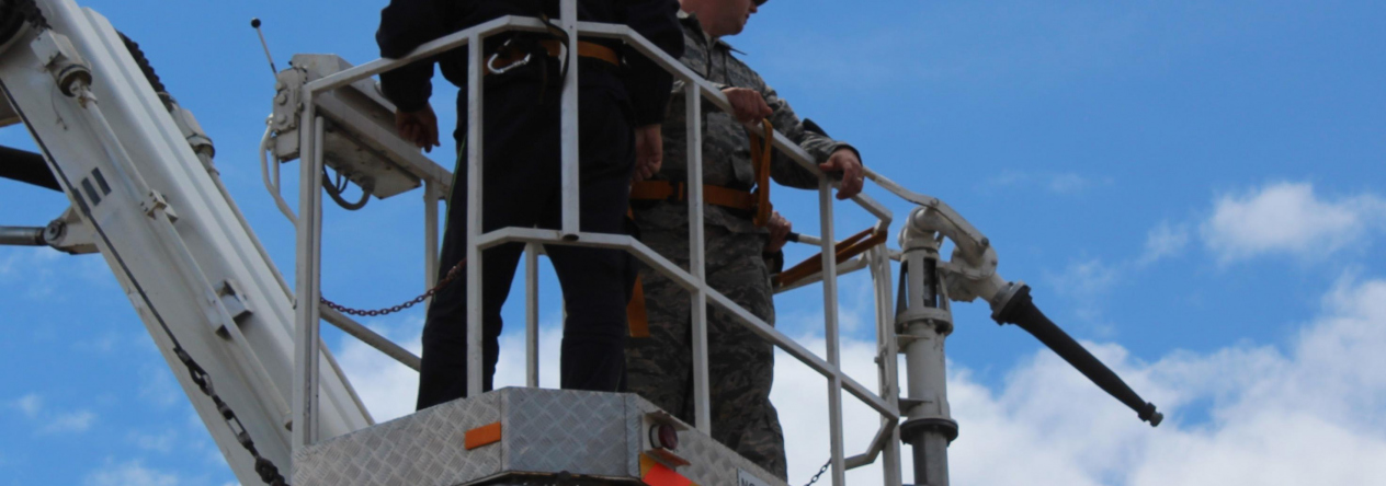 img_5651_2.jpg