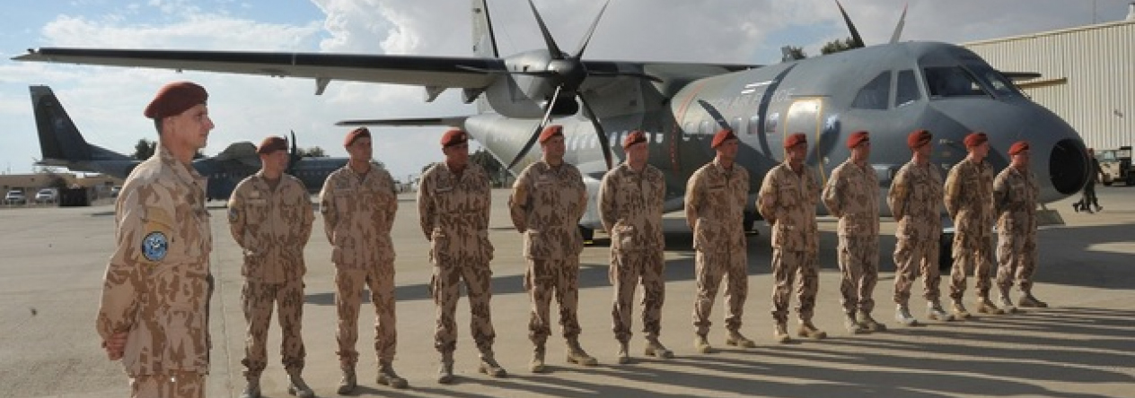 mfo_7029-copy.jpg