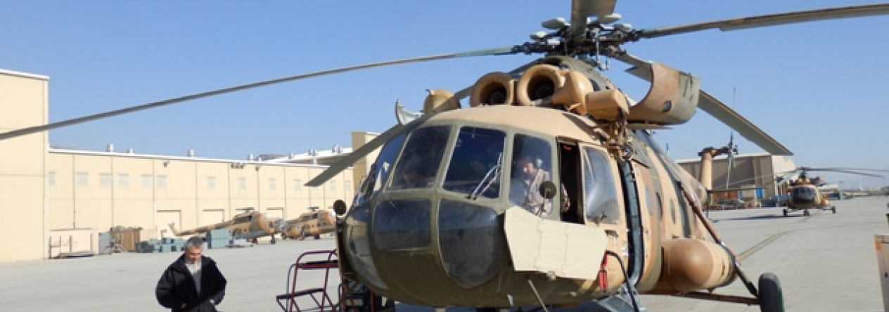 motorova-zkouska-mi-17.jpg