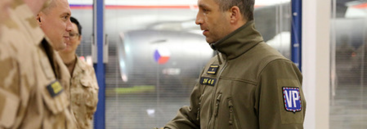 nvp-a-velitel-jednotky_2.jpg