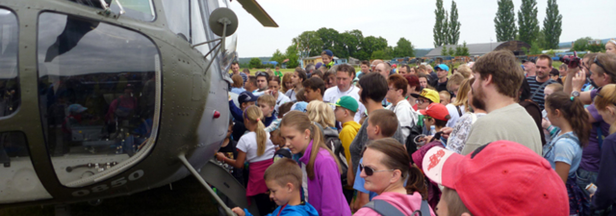 p1130560.jpg