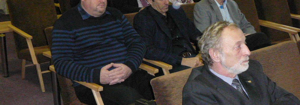 p1420129_2.jpg