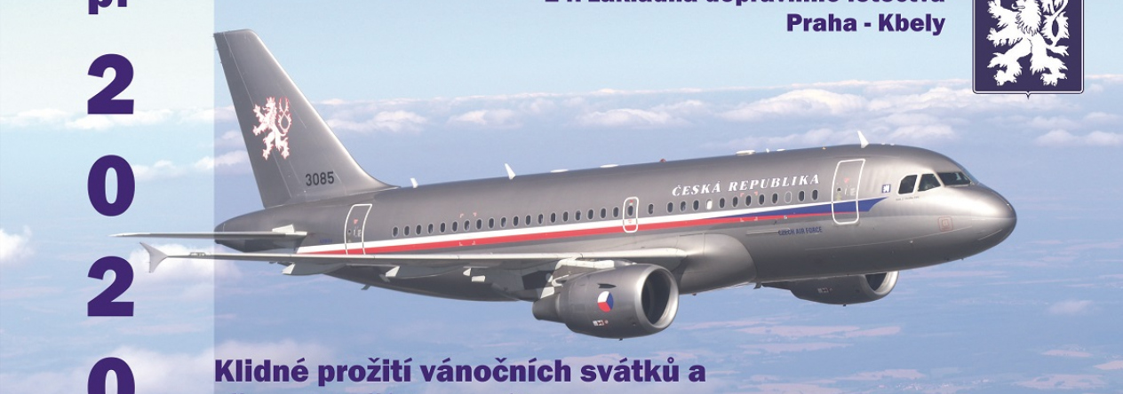 pf_2020_velitel_konecna_verze_50.jpg