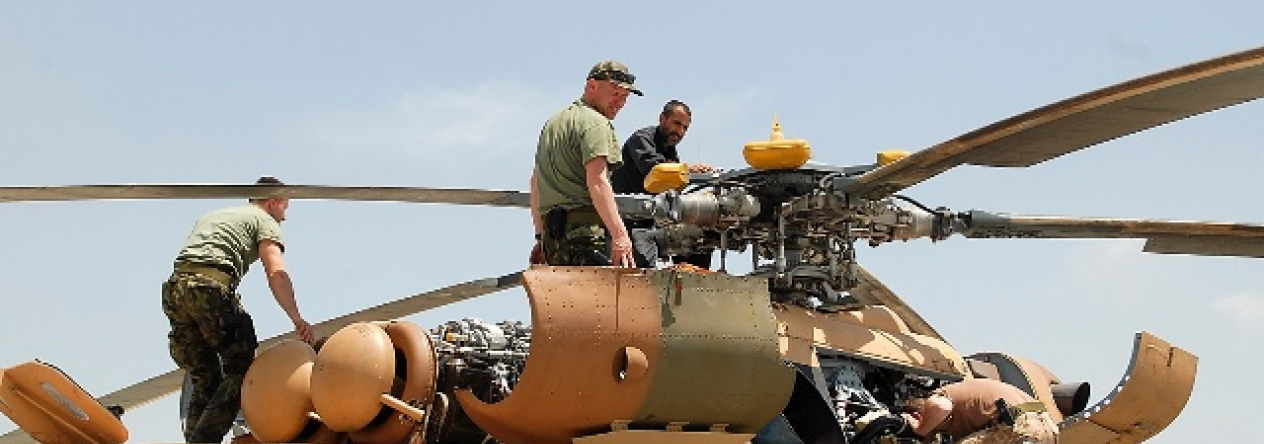 technicke-prace-na-mi-17.jpg