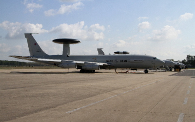 01-letouny-ne-3a-awacs-.jpg