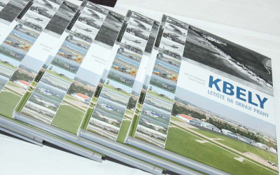 20090916_foto2350_publikace_kbely_letiste_na_okraji_prahy.jpg