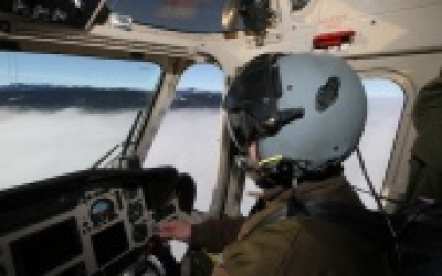20150213-foto3520n-pilot-vrtulniku-w3-a-sokol.jpg