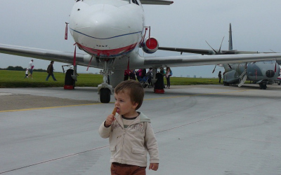 20150627-foto3540-jak-40-na-staticke-ukazce.jpg