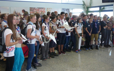 20150728-foto3610n-pred-odletem.jpg