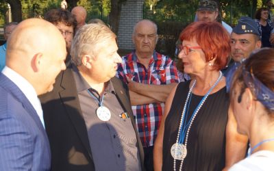 20150901-foto3627-zprava-nam-primatorky-hl-mesta-praha-eva-kislingerova-starosta-kbel-pavel-zdarsky-starosta-cakovic-alexandr-lochman.jpg