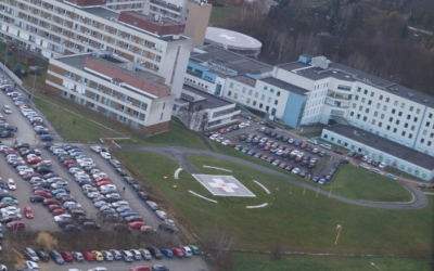 20151214-foto3660n-stary-a-novy-heliport-fn-plzen.jpg