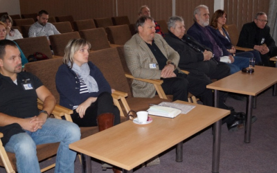 20160208-foto3707n-zastupci-okolnich-obci-pri-setkani-s-velenim-24-zdl.jpg