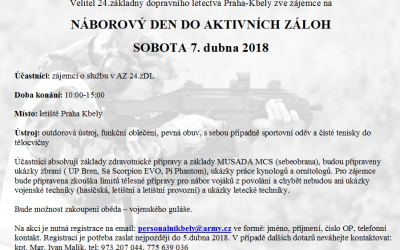 az_plakat.jpg