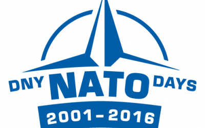dn16_logo.jpg