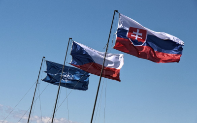 dnynato_2017_060_2.jpg
