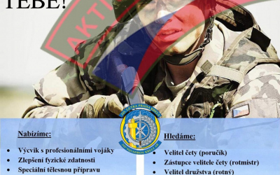 finalova_verze_letaku_az_1.jpg