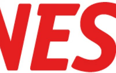 idnes.cz_logo.jpg