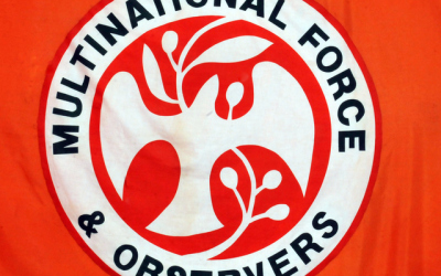 mfo-flag1.jpg
