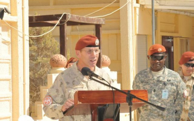 mfo_3014.jpg