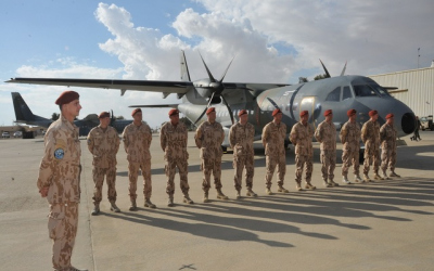 mfo_7029-copy.jpg