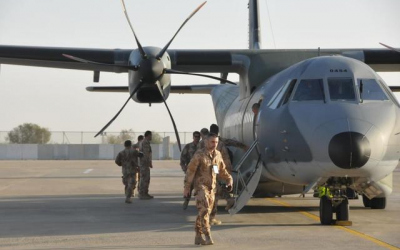 mfo_8727.jpg