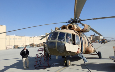 motorova-zkouska-mi-17.jpg