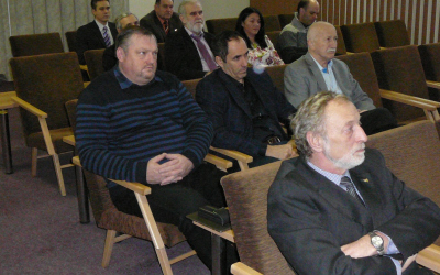 p1420129_2.jpg