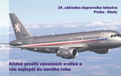 pf_2020_velitel_konecna_verze_50.jpg