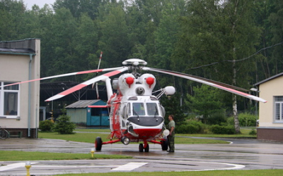 sokoly-u-zachranky-maji-nalet-celkove-pres-27300-hodin_2.jpg