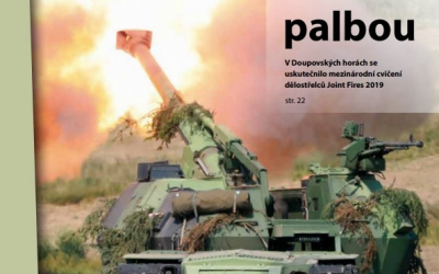 titulka-ar-10-2019.jpg