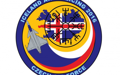 znak-island-2016.jpg
