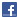 facebook.jpg