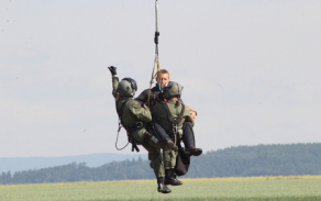 04-transport-zachraneneho-vzduchem_2.jpg