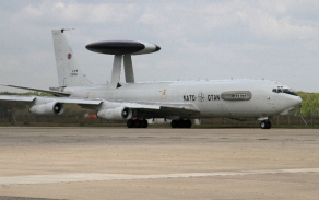 07-letoun-ne-3a-awacs.jpg