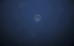 103487011_10159853894981754_4865436628583020255_o.jpg