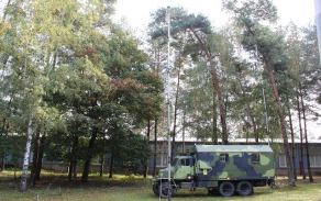 6_pozemni-rusic-mukvr-z-53-ppzeb-v-prostorach-crc.jpg